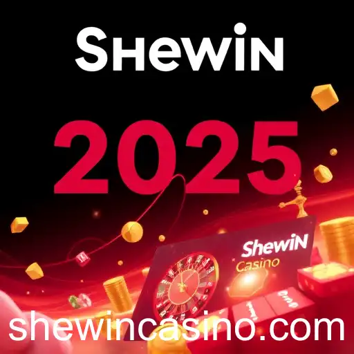 The Rise of Online Casinos in 2025