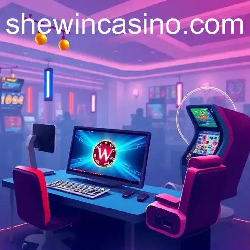 The Rise of Online Gaming in 2026