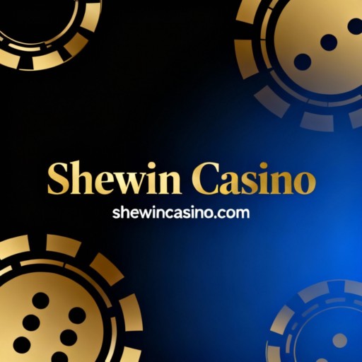 shewin casino